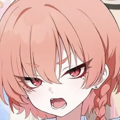 Profile image of ネル