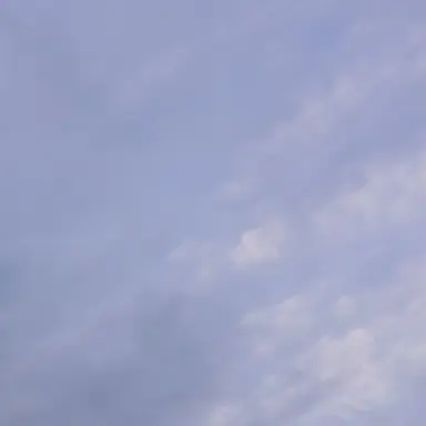 Profile image of 아저씨