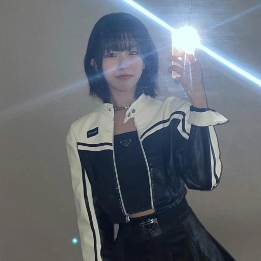 윤가이