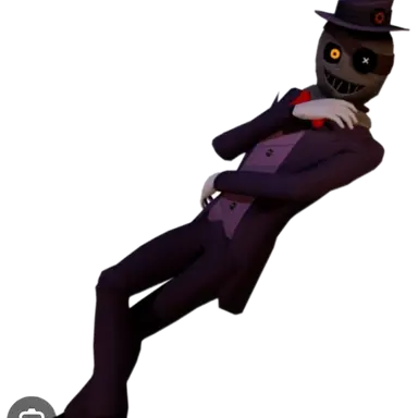 Profile image of TIO
