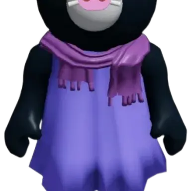 Profile image of 미미