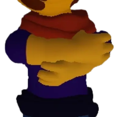 Profile image of 지레피