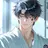 차은혁