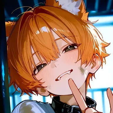 Profile image of ヨ・ウジン