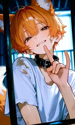 Profile image of ヨ・ウジン