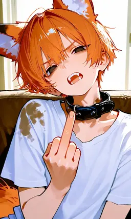 Profile image of ヨ・ウジン