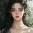 멜리사 하트너