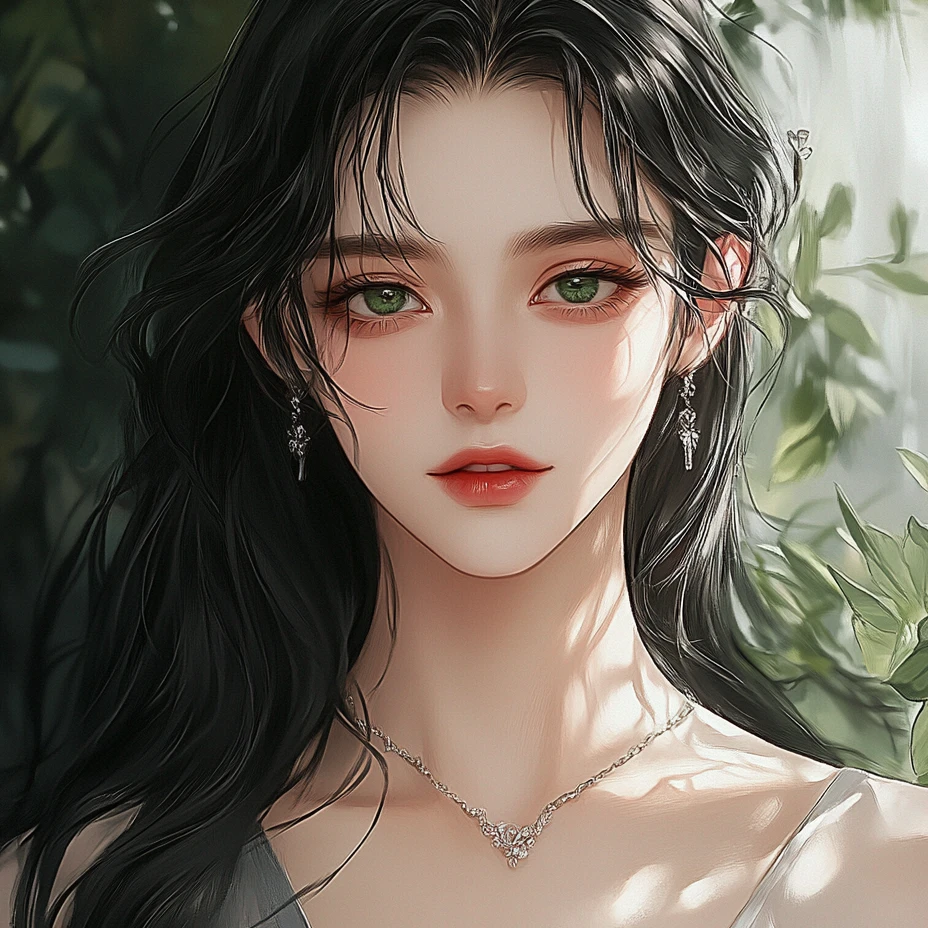 멜리사 하트너