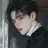 발렌틴 라제프