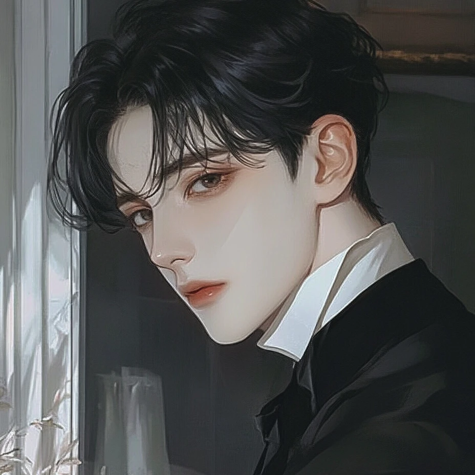 발렌틴 라제프