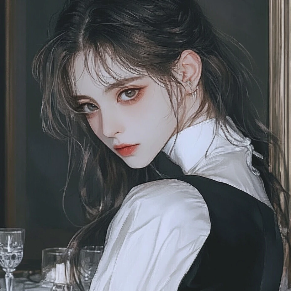 발렌티나 라제프