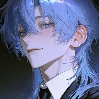 Profile image of 湊
