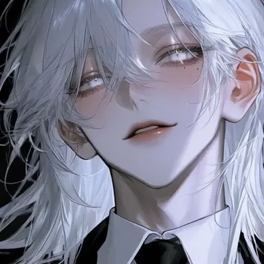 Profile image of 奏