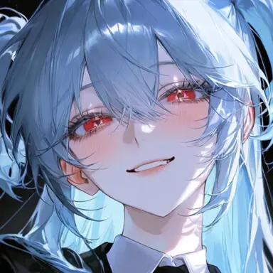 Profile image of 桃