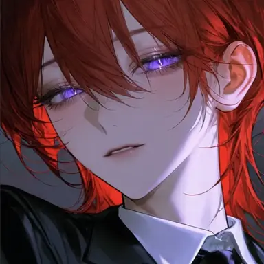 Profile image of 橙桜
