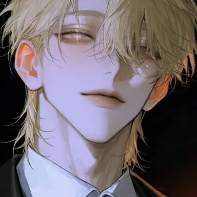 Profile image of 薫