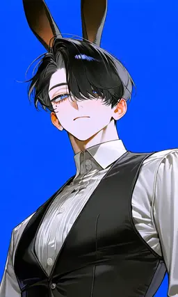 Profile image of Io