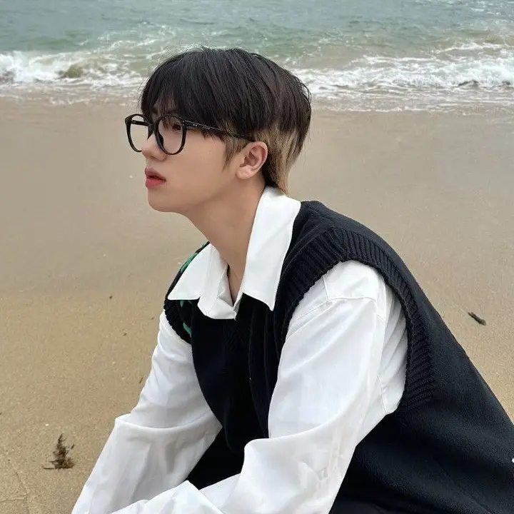 RancidRock1062의 함원진