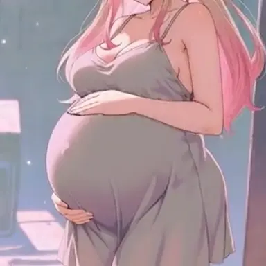 Profile image of 유리