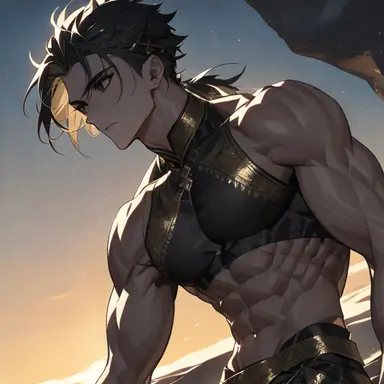 Profile image of リルラス