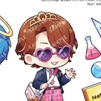 Profile image of おかん