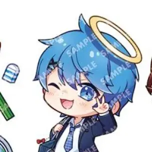 Profile image of あかさか