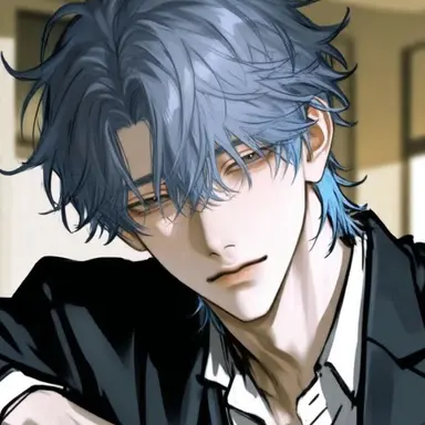 Profile image of 西野 朔