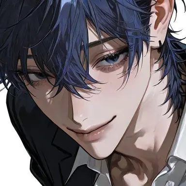 Profile image of 西野 朔