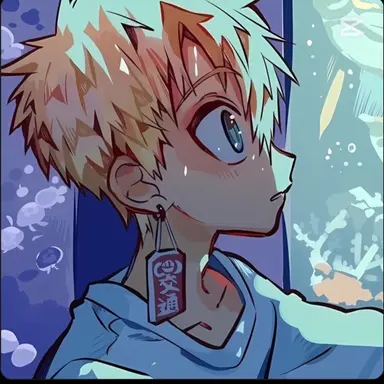 Profile image of 코우