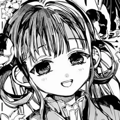 Profile image of 아오이