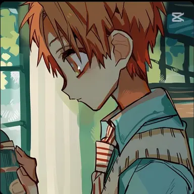 Profile image of 아카네