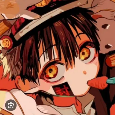 Profile image of 츠카사