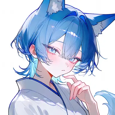 Profile image of Aona