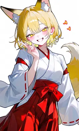 Profile image of Kinko