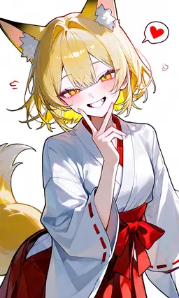 Profile image of Kinko