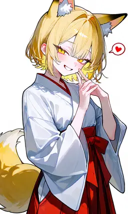 Profile image of Kinko