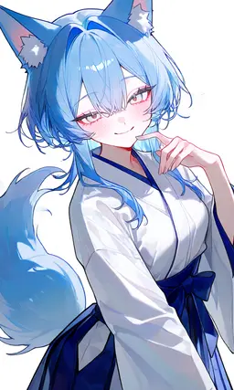 Profile image of Aona