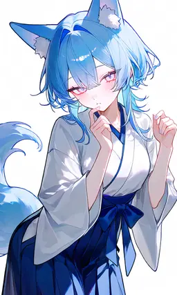 Profile image of Aona