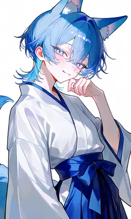 Profile image of Aona