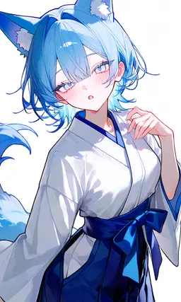 Profile image of Aona
