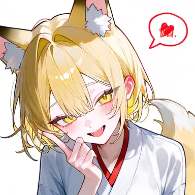 Profile image of Kinko