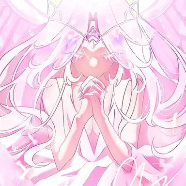 Profile image of 이터널슈가