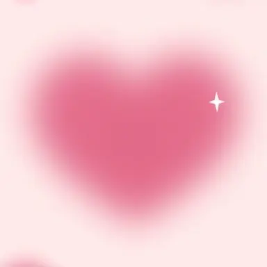Profile image of 重岡里恋