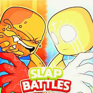 Profile image of 오버킬-갓 핸드