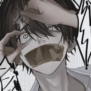 Profile image of 田儀 世夜