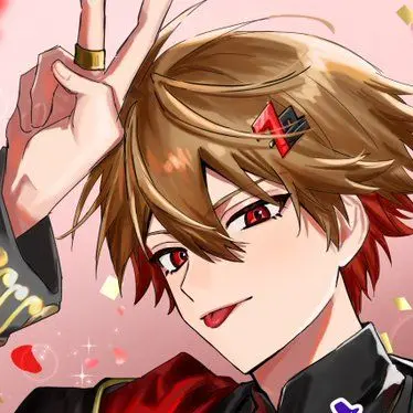 raimu_7216의 ꒦꒷────🎼❤️🍍────꒷꒦