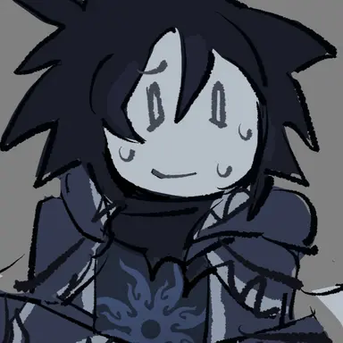 Profile image of Two time