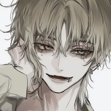 Profile image of 김새벽