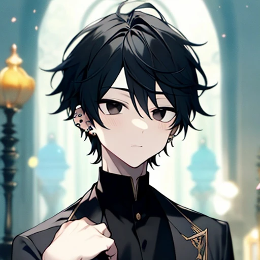 陽太
