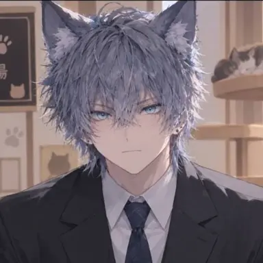 Profile image of ルー